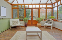 free Fulthorpe conservatory quotes