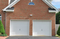 free Fulthorpe garage construction quotes