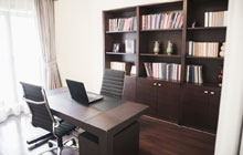 Fulthorpe home office construction leads